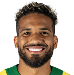 https://img.xyxzwh.com/img/football/player/f188262ddb9bb8855f21de78d7038cb2.png