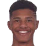 https://img.xyxzwh.com/img/football/player/f3f41f05f30584f5388c05fe46fa3afe.png