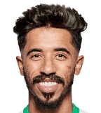 https://img.xyxzwh.com/img/football/player/f499b273e79a82eb62c1e1def3489eba.png