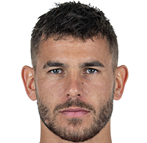 https://img.xyxzwh.com/img/football/player/f7688a0f8b7c1185ce1200863dcbe8a3.png