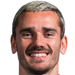 https://img.xyxzwh.com/img/football/player/f9160a439f725fcc71de8569a1746c05.png