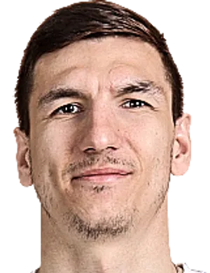 https://img.xyxzwh.com/img/football/player/f9f09e2f7562f30eb1cb9e38e1997910.png