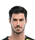 https://img.xyxzwh.com/img/football/player/fac7b9f97d30eeddf33c78804164027a.png