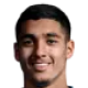 https://img.xyxzwh.com/img/football/player/fb46b65e1a86e521adab272ca665fa21.png