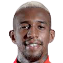 https://img.xyxzwh.com/img/football/player/fb64bf7ed7516afb9381215622f29d4e.png