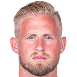 https://img.xyxzwh.com/img/football/player/fc311959923504e27d238f6c7a104559.png