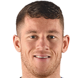 https://img.xyxzwh.com/img/football/player/fee0b557615249bb28684bfda16bfb89.png