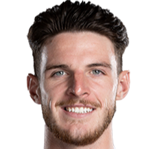 https://img.xyxzwh.com/img/football/player/ffbe7d03d7ad6d838de6b99eb29dcf6f.png