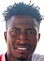 https://img.xyxzwh.com/img/football/player/ffecbaace9fbb1e59b99740873a6d112.png