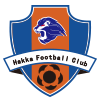 https://img.xyxzwh.com/img/football/team/195ea54483b74f03a1019847eed4a9e1.png