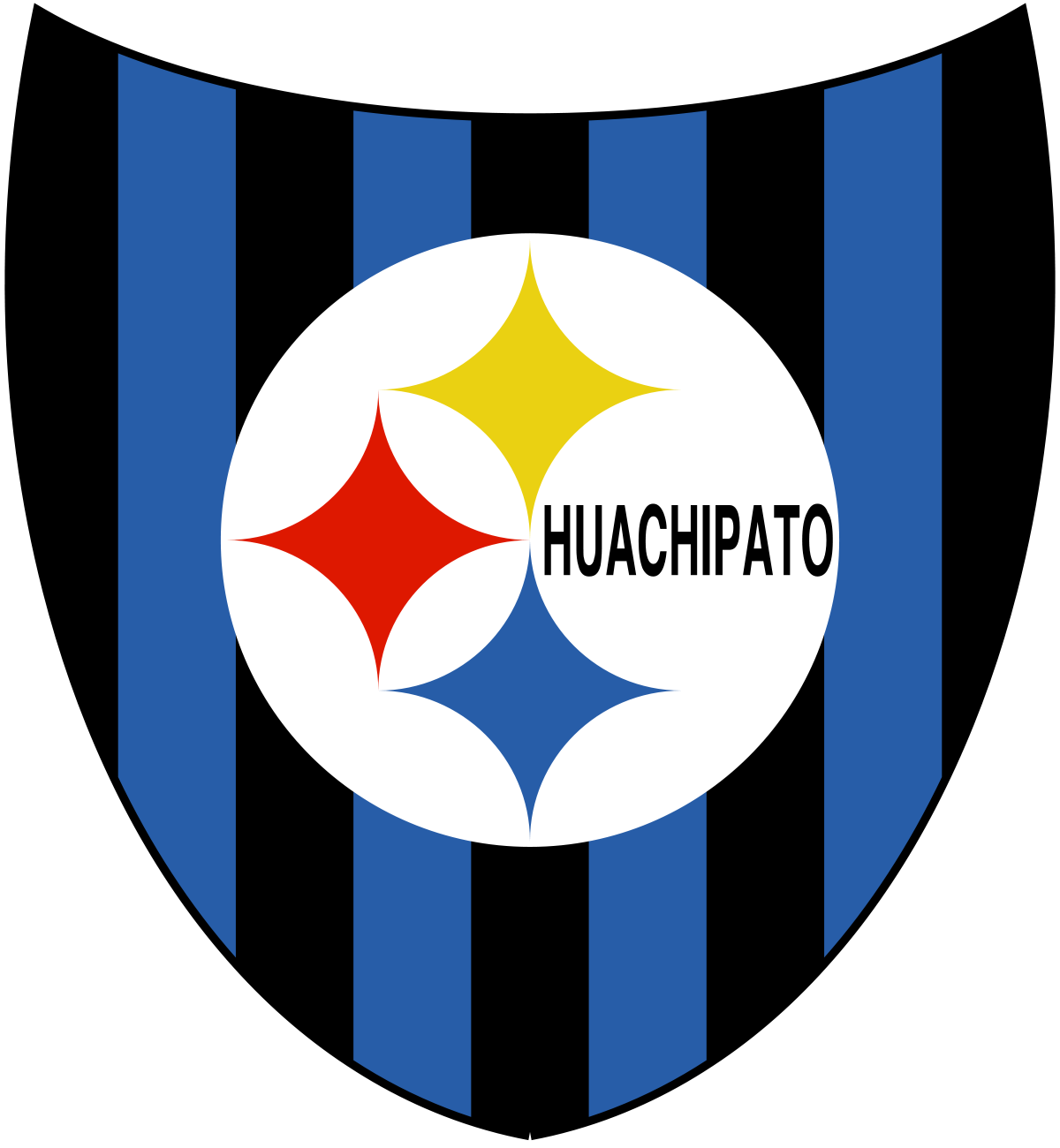 https://img.xyxzwh.com/img/football/team/251e701387b629039e7d035f2f18e744.png