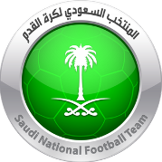 https://img.xyxzwh.com/img/football/team/3874dcd109e646cbe7c5e8fb2bd41548.png