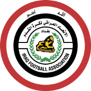 https://img.xyxzwh.com/img/football/team/85eba6905189dba3b9de6342ede53150.png