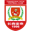 https://img.xyxzwh.com/img/football/team/aa8cfda1c890f28a3a62fff6f1c6f6a0.png