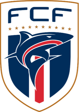 https://img.xyxzwh.com/img/football/team/b78fbb9123ed9633ac77215960a8a7b3.png