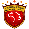 https://img.xyxzwh.com/img/football/team/c4e143e537412003565cdb7c2d212538.png