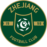 https://img.xyxzwh.com/img/football/team/cc1aef5e69e8d01ba3d3712f24040347.png